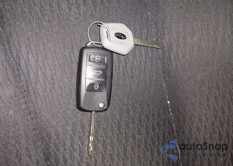 2012 Subaru Outback 2.5I Premium from USA, damaged, VIN 4S4BRCCC1C3266826